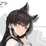 愛宕にょわ〜【東堂塾】 profil fotoğrafı