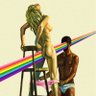 ErsSchufaJunge's profile picture