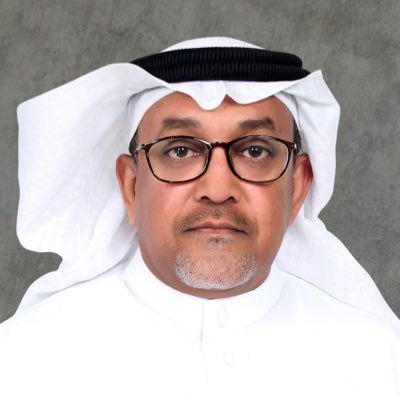 oalahdal's profile picture