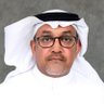 عثمان الأهدل 的头像