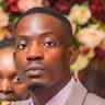 Profilbild von Muyindi Kassim 🇺🇬