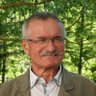 raymond dussauge's profile picture