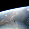 Entelechy profil fotoğrafı