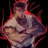 Beat em up Master 的头像