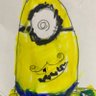 Profilbild von C-E-YO