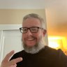 Profilbild von Pickup Dropoff