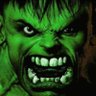 Profilbild von Hulkanator