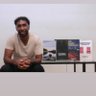 Yusuf profil fotoğrafı