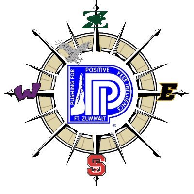 FortZumwaltSchools's profile picture