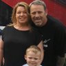 Jenn's profile picture
