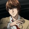 Light's profile picture
