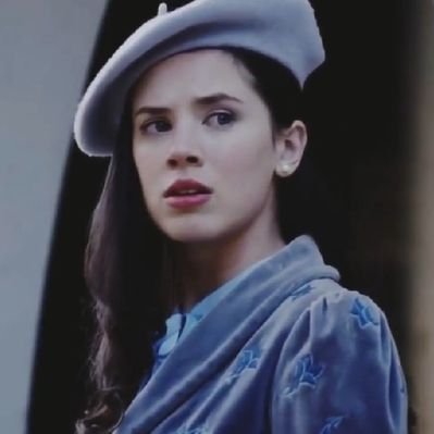 𝑨𝒏𝒈𝒆𝒍𝒊𝒄𝒂🦋's profile picture