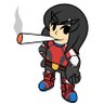 gameing 的头像