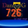 Dan-g le mage 726's profile picture