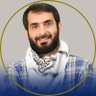 Profilbild von Hossein Sheykhian