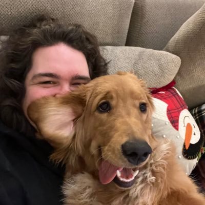 MysticalTheMonk's profile picture