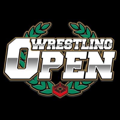 WrestlingOpen's profile picture