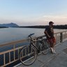 Profilbild von Andrea Corallo