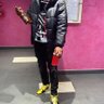 Profilbild von 2Sevo1804