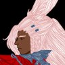 aleta: (cries in spanish)'s profile picture