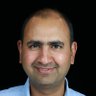 Abhay Agarwal's profile picture