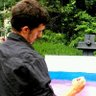 Erik Giorgi's profile picture