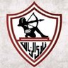 essam 的头像