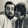 Corey Austin's profile picture