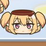 Profilbild von あちゅ