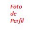 Francisco Acosta's profile picture