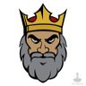 BahamianKing Gaming profil fotoğrafı