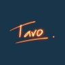 C.P. Tavo 🇲🇽🇱🇧 的头像