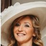 Profilbild von Helen Banner