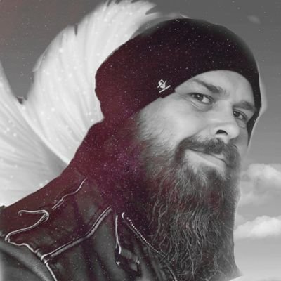 reapercrewsao's profile picture
