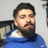 Cesar Cabrera 的头像