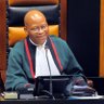 Morwa Mmoye's profile picture