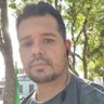 Leonardo Ribeiro profil fotoğrafı