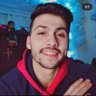 Profilbild von Marcos