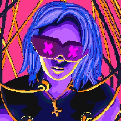 sunset_city_rpg's profile picture