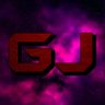 Gamer Jéy's profile picture