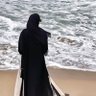صاحبة السمو 🤍🇦🇪's profile picture