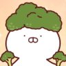 Profilbild von けんさん