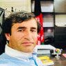farid hashimi 的头像