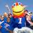 Super Jayhawk's profile picture