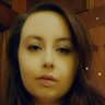 Emma⁴🧡 profil fotoğrafı