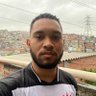 Raul Coronado's profile picture