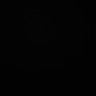 0000 的头像