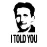 Winston Smith 的头像
