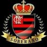 FLA SOBERANO's profile picture