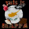 THIS IS MAPPA: CYPRUS FOOTBALL PODCAST profil fotoğrafı